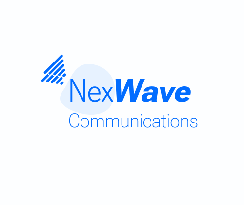 NexWave Communications Design