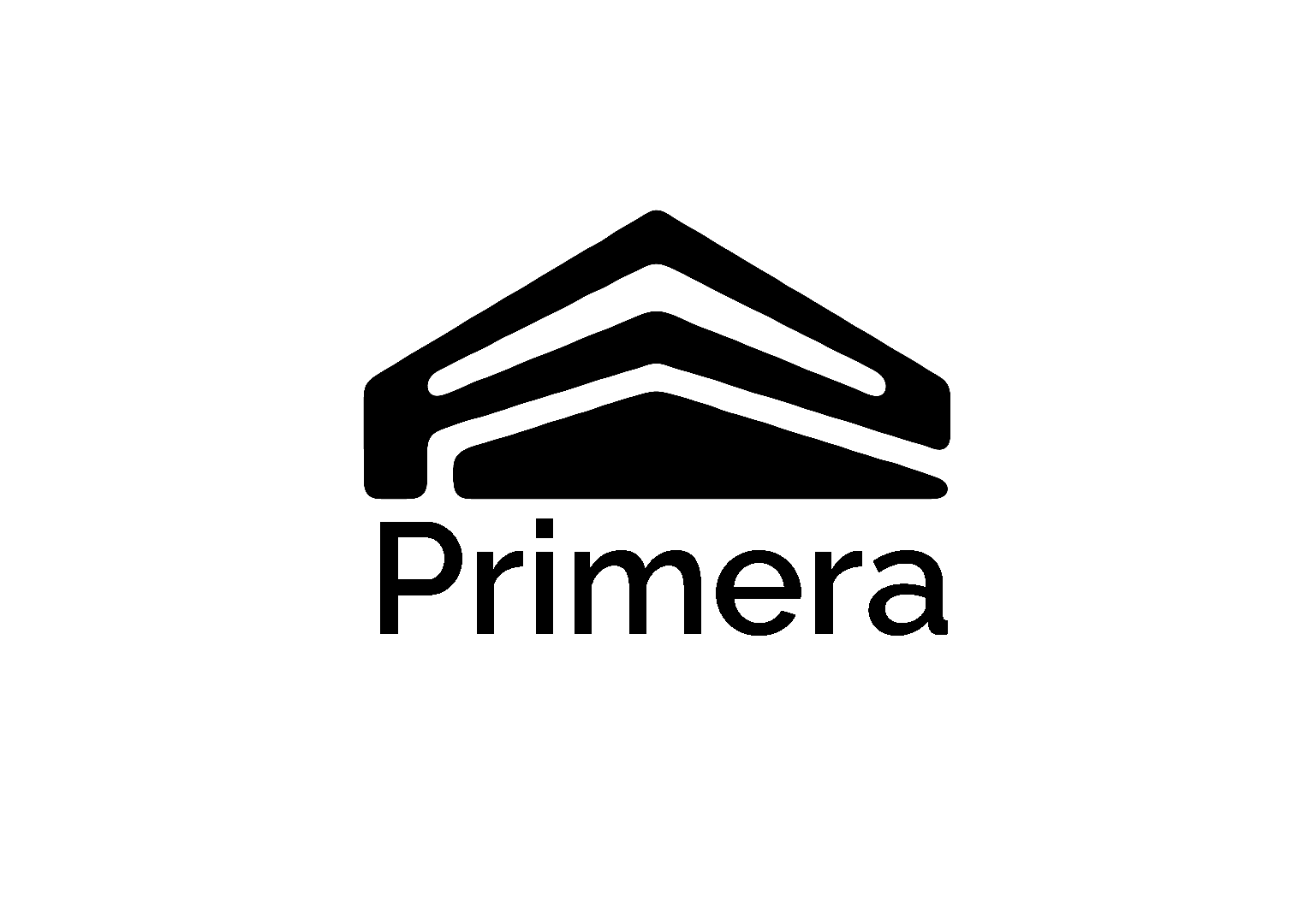 Primera Marketing Agency Design