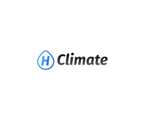 HClimate Dashboard